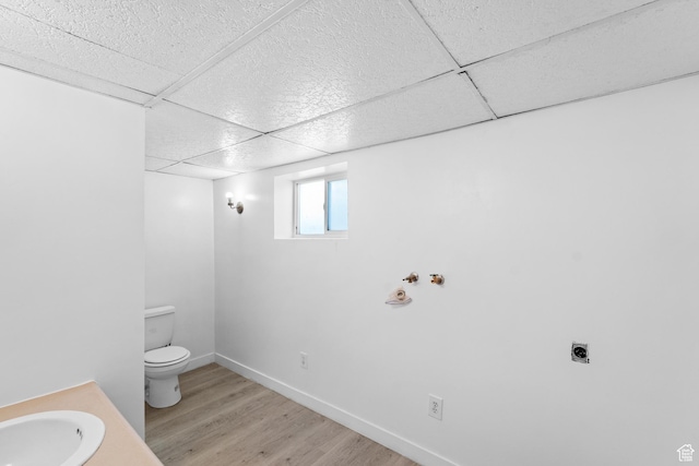 6102 W 13400 S, Herriman, UT 84096 - photo 48