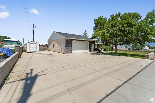 6102 W 13400 S, Herriman, UT 84096 - photo 5