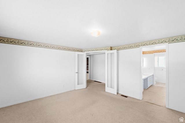 6102 W 13400 S, Herriman, UT 84096 - photo 21