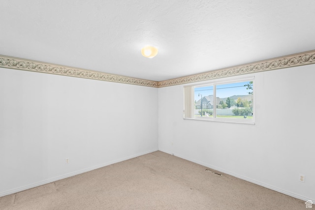 6102 W 13400 S, Herriman, UT 84096 - photo 19