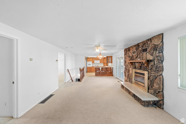 6102 W 13400 S, Herriman, UT 84096 - photo 12