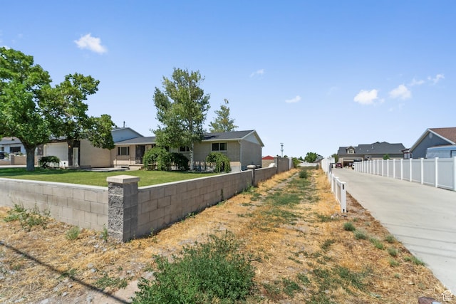 6102 W 13400 S, Herriman, UT 84096 - photo 7