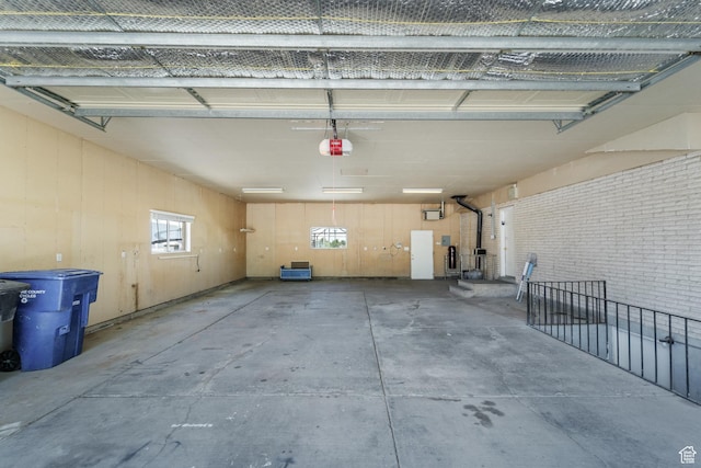 6102 W 13400 S, Herriman, UT 84096 - photo 49