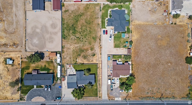 6102 W 13400 S, Herriman, UT 84096 - photo 1
