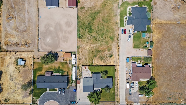 6102 W 13400 S, Herriman, UT 84096 - photo 60