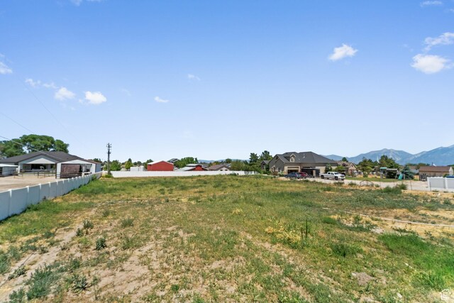 6102 W 13400 S, Herriman, UT 84096 - photo 56