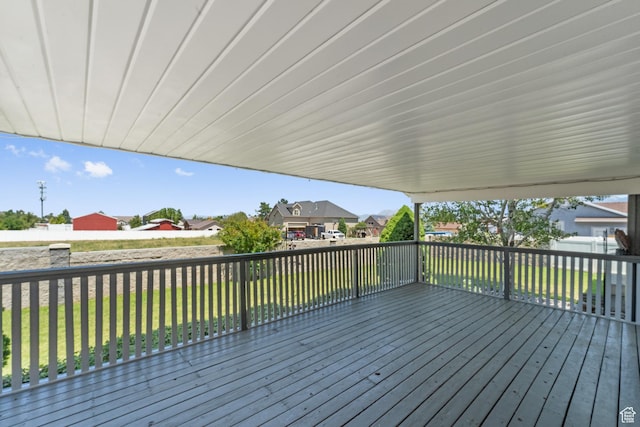 6102 W 13400 S, Herriman, UT 84096 - photo 55