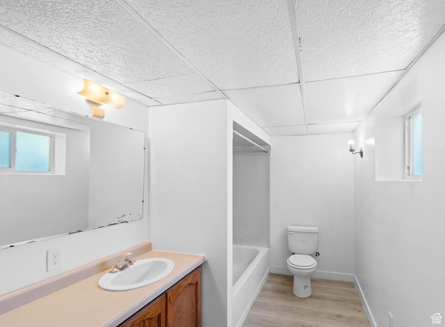 6102 W 13400 S, Herriman, UT 84096 - photo 46