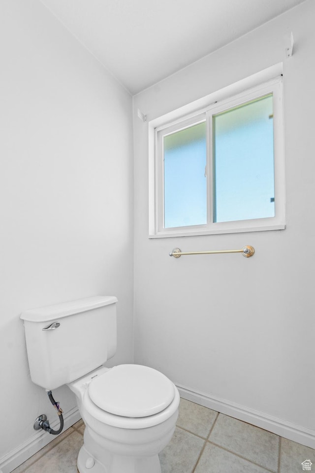 6102 W 13400 S, Herriman, UT 84096 - photo 24