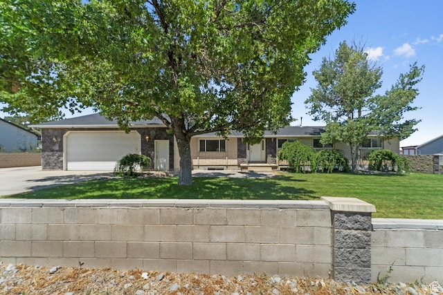 6102 W 13400 S, Herriman, UT 84096 - photo 4