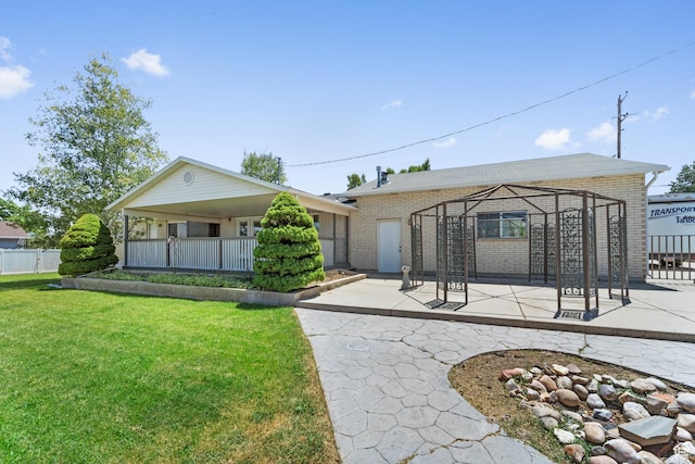 6102 W 13400 S, Herriman, UT 84096 - photo 51