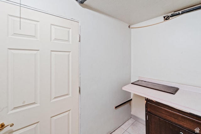 6102 W 13400 S, Herriman, UT 84096 - photo 40