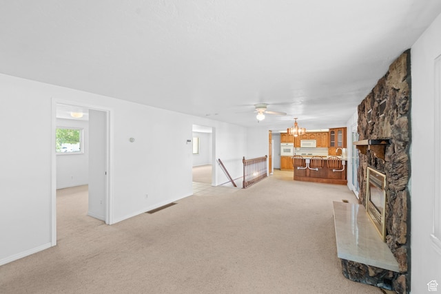 6102 W 13400 S, Herriman, UT 84096 - photo 14