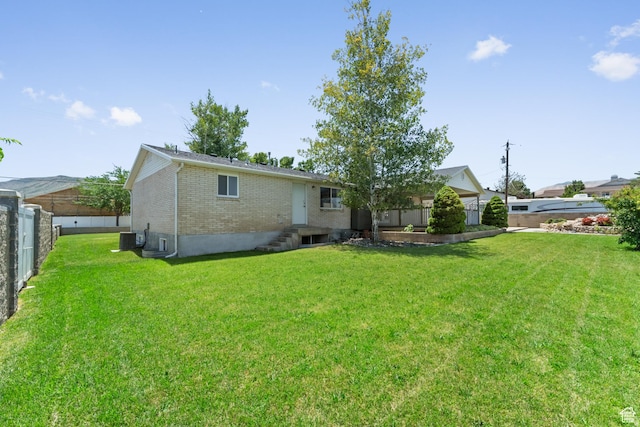 6102 W 13400 S, Herriman, UT 84096 - photo 52