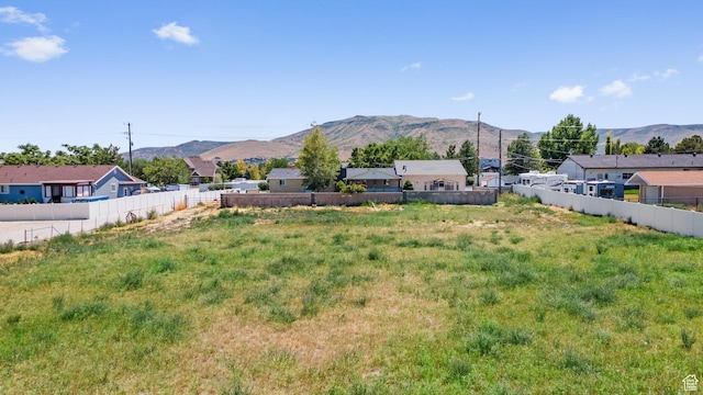 6102 W 13400 S, Herriman, UT 84096 - photo 59