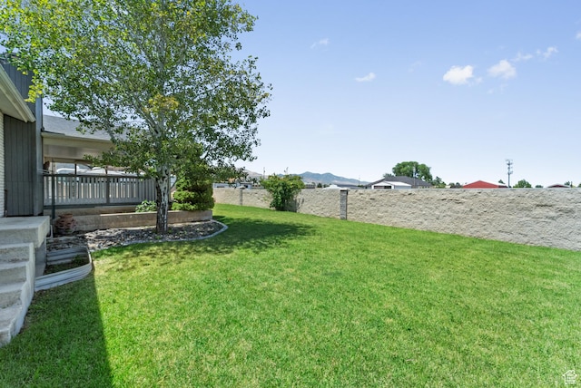 6102 W 13400 S, Herriman, UT 84096 - photo 53