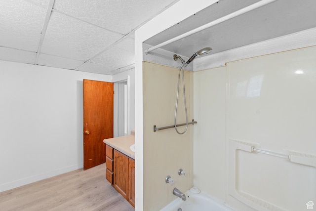 6102 W 13400 S, Herriman, UT 84096 - photo 47