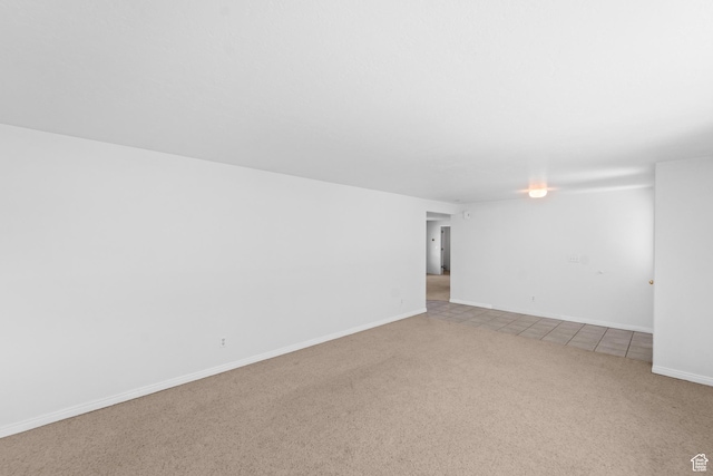 6102 W 13400 S, Herriman, UT 84096 - photo 11