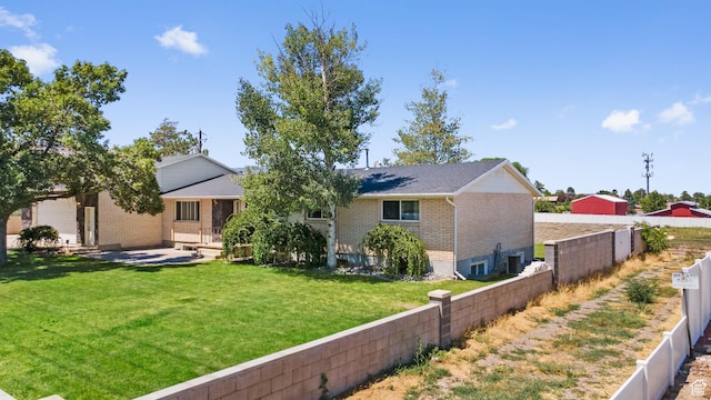 6102 W 13400 S, Herriman, UT 84096 - photo 6