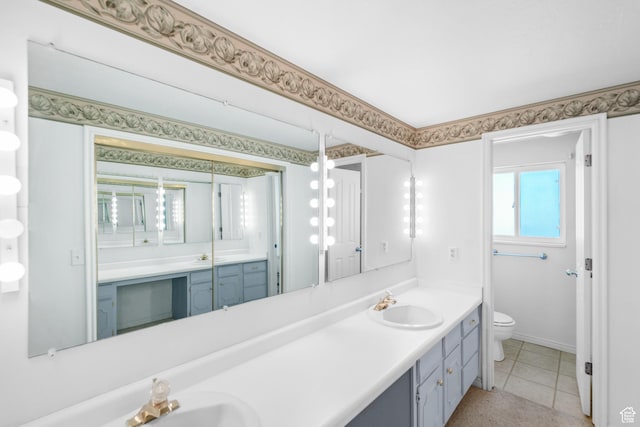 6102 W 13400 S, Herriman, UT 84096 - photo 22