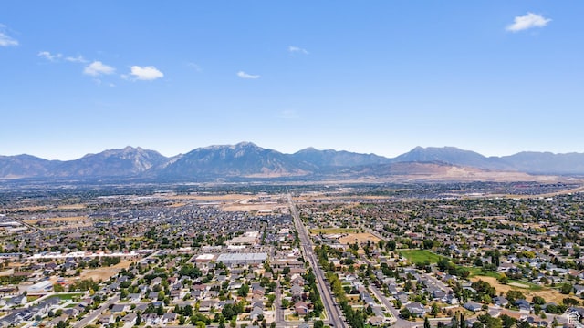 6102 W 13400 S, Herriman, UT 84096 - photo 62