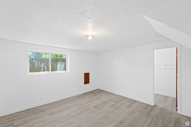 6102 W 13400 S, Herriman, UT 84096 - photo 41
