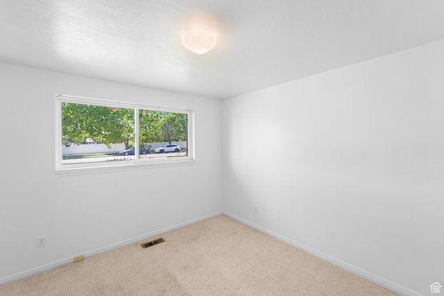 6102 W 13400 S, Herriman, UT 84096 - photo 28