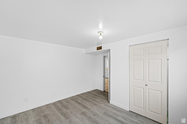 6102 W 13400 S, Herriman, UT 84096 - photo 45