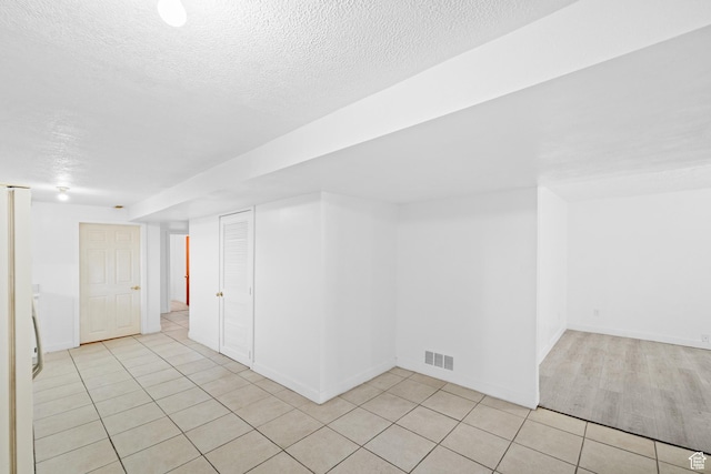 6102 W 13400 S, Herriman, UT 84096 - photo 39