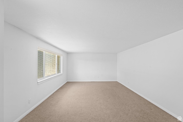 6102 W 13400 S, Herriman, UT 84096 - photo 10