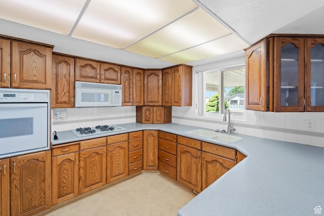 6102 W 13400 S, Herriman, UT 84096 - photo 16