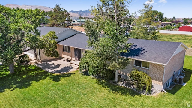 6102 W 13400 S, Herriman, UT 84096 - photo 3