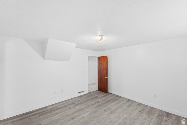 6102 W 13400 S, Herriman, UT 84096 - photo 42