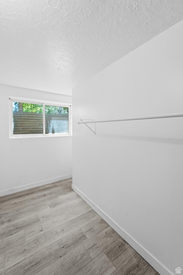 6102 W 13400 S, Herriman, UT 84096 - photo 43