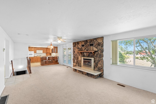 6102 W 13400 S, Herriman, UT 84096 - photo 13