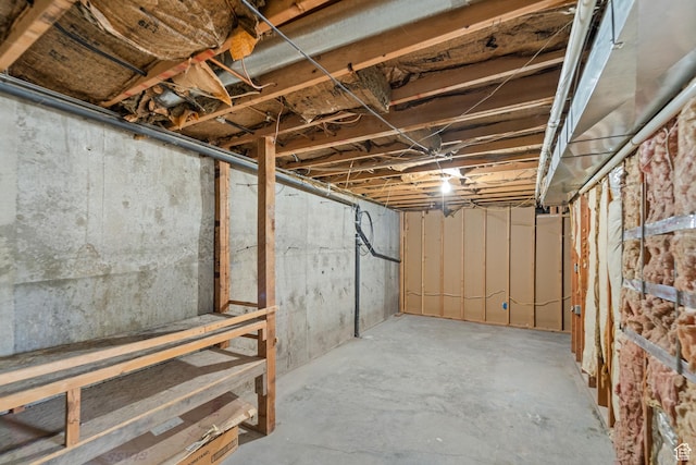 6102 W 13400 S, Herriman, UT 84096 - photo 33