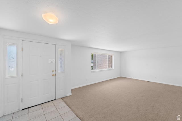 6102 W 13400 S, Herriman, UT 84096 - photo 8