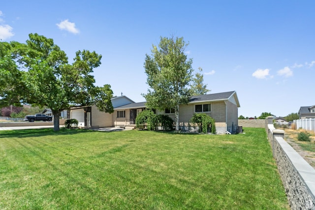 6102 W 13400 S, Herriman, UT 84096 - photo 2