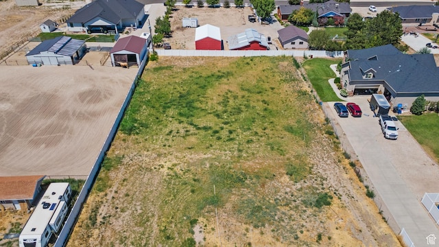 6102 W 13400 S, Herriman, UT 84096 - photo 61