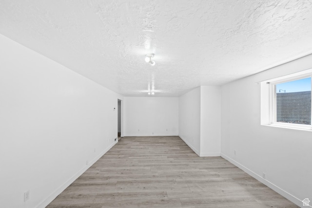 6102 W 13400 S, Herriman, UT 84096 - photo 35