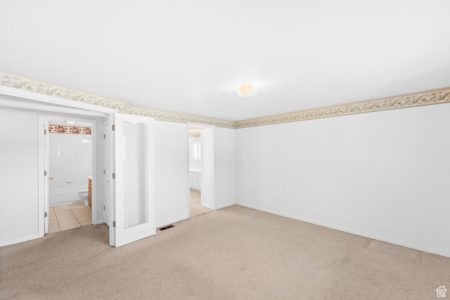 6102 W 13400 S, Herriman, UT 84096 - photo 20