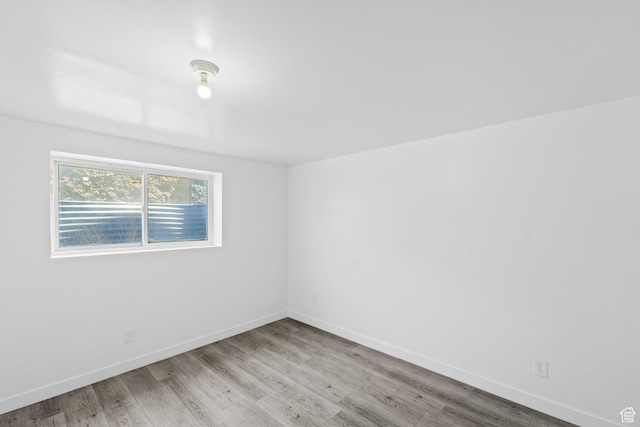 6102 W 13400 S, Herriman, UT 84096 - photo 44