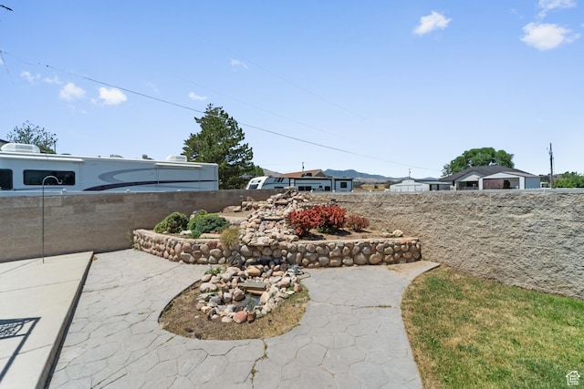 6102 W 13400 S, Herriman, UT 84096 - photo 54