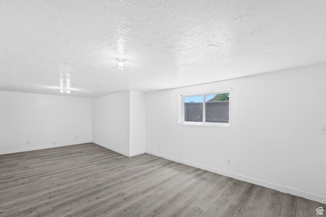 6102 W 13400 S, Herriman, UT 84096 - photo 34