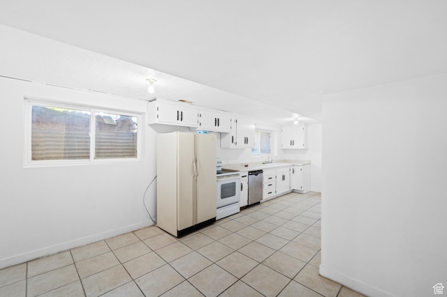 6102 W 13400 S, Herriman, UT 84096 - photo 38