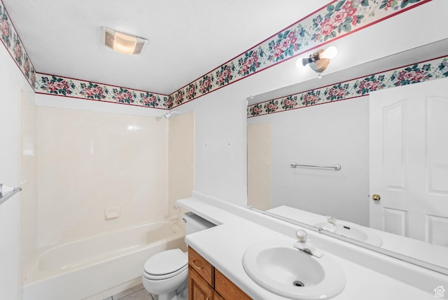 6102 W 13400 S, Herriman, UT 84096 - photo 27