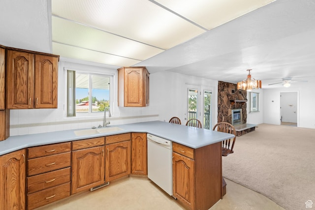 6102 W 13400 S, Herriman, UT 84096 - photo 18