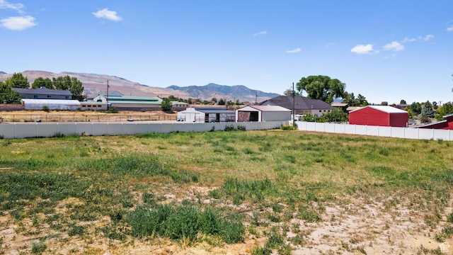 6102 W 13400 S, Herriman, UT 84096 - photo 57