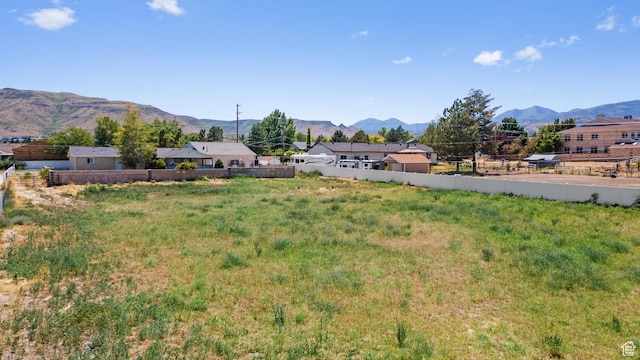 6102 W 13400 S, Herriman, UT 84096 - photo 58