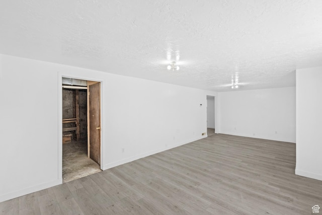 6102 W 13400 S, Herriman, UT 84096 - photo 36